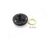 Cojín del amortiguador Eje delantero SMA0213 ASHIKA para BMW X5