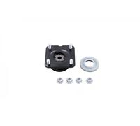 Cojín del amortiguador Eje delantero SMA0225 ASHIKA para MAZDA CX-7 CX-9