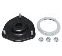 ASHIKA Cúpula Soporte Amortiguador (Domlager) Eje Delantero Volvo V40 S40