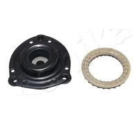 ASHIKA SMA0235 Copela de amortiguador