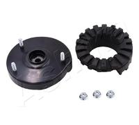 Cojín del amortiguador Eje delantero SMA0241 ASHIKA para CHRYSLER 300C