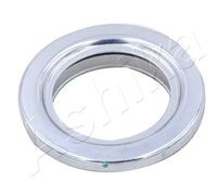 2x ASHIKA Cojintete Soporte Delant. para Hyundai i30 Fd 1.4 1.6 Crdi Mc Peugeot