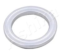 Cojín del amortiguador Eje delantero SMA0247 ASHIKA para FIAT PEUGEOT CITROËN