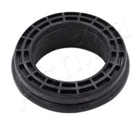 Cojín del amortiguador Eje delantero SMA0250 ASHIKA para FIAT PEUGEOT CITROËN