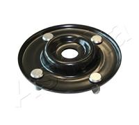 Cojín del amortiguador Eje delantero SMA0366 ASHIKA para NISSAN NAVARA NP300