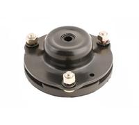 Ashika Copela de amortiguador SMA0379 eje delantero para TOYOTA Hilux VII