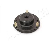 Cojín del amortiguador Eje delantero SMA0393 ASHIKA para TOYOTA LAND CRUISER 90