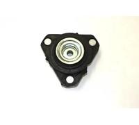 Cojín del amortiguador Eje delantero SMA0435 ASHIKA para HONDA