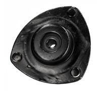 Cojín del amortiguador Eje delantero SMA0439 ASHIKA para HONDA CIVIC VII Coupé