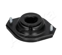 Cojín del amortiguador Eje delantero SMA0450 ASHIKA para SUZUKI SUBARU