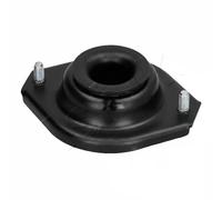 Cojín del amortiguador Eje delantero SMA0450 ASHIKA para SUZUKI SUBARU