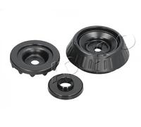 Cojín del amortiguador Eje delantero SMJ0008 JAPKO para HYUNDAI KIA