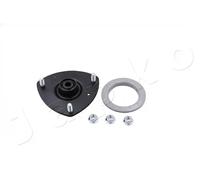 JAPKO SMJ0018 Copela de amortiguador Eje delantero Compatible con HONDA CIVIC VII Hatchback EU, EP, EV CR-V II RD Civic VII Berlina ES, ET STREAM RN CIVIC VII Coupé EM2