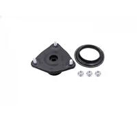 Cojín del amortiguador Eje delantero SMJ0019 JAPKO para KIA HYUNDAI