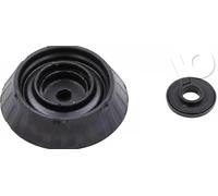 Cojín del amortiguador Eje delantero SMJ0023 JAPKO para HYUNDAI KIA