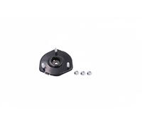 Cojín del amortiguador Eje delantero SMJ0026 JAPKO para MAZDA 6 Hatchback