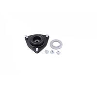 Cojín del amortiguador Eje delantero SMJ0027 JAPKO para MITSUBISHI CITROËN