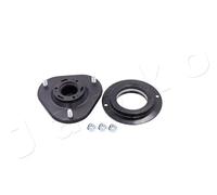 Cojín del amortiguador Eje delantero SMJ0028 JAPKO para TOYOTA RAV 4 III