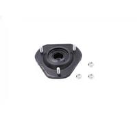 Cojín del amortiguador Eje delantero SMJ0048 JAPKO para TOYOTA COROLLA