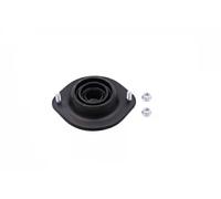Cojín del amortiguador Eje delantero SMJ0096 JAPKO para MITSUBISHI COLT IV