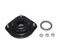 Cojín del amortiguador Eje delantero SMJ0097 JAPKO para CHRYSLER DODGE PLYMOUTH