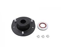 Cojín del amortiguador Eje delantero SMJ0100 JAPKO para TOYOTA CAMRY