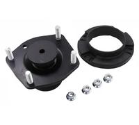 Cojín del amortiguador Eje delantero SMJ0106 JAPKO para JEEP GRAND CHEROKEE III