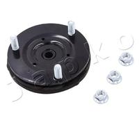 JAPKO SMJ0110 Copela de amortiguador