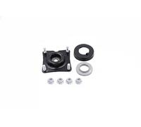 Cojín del amortiguador Eje delantero SMJ0111 JAPKO para FORD MAZDA