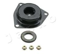 JAPKO SMJ0113 Copela de amortiguador