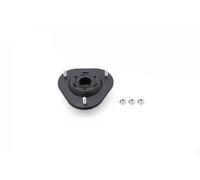 Cojín del amortiguador Eje delantero SMJ0125 JAPKO para TOYOTA