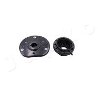 Cojín del amortiguador Eje delantero SMJ0138 JAPKO para VOLVO V60 I V70 III