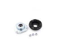 JAPKO Montaje De Amortiguador Delantero Para Ford Fiesta VI Mazda 2 DE_ DH_3