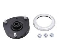Cojín del amortiguador Eje delantero SMJ0147 JAPKO para HONDA CIVIC VII Coupé