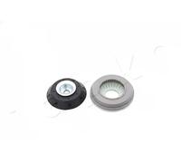Cojín del amortiguador Eje delantero SMJ0149 JAPKO para OPEL ABARTH FIAT LANCIA