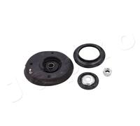 Cojín del amortiguador Eje delantero SMJ0152 JAPKO para CITROËN PEUGEOT