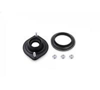 JAPKO Copela de amortiguador SMJ0171 eje delantero para Peugeot 106 II y Citroën AX