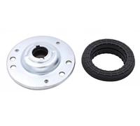 Cojín del amortiguador Eje delantero SMJ0175 JAPKO para SAAB FIAT OPEL CADILLAC
