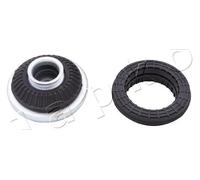 JAPKO SMJ0177 Copela de amortiguador