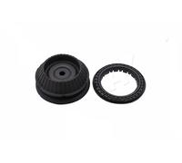 Cojín del amortiguador Eje delantero SMJ0185 JAPKO para FORD MONDEO I MONDEO II