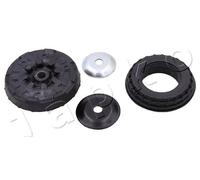 Cojín del amortiguador Eje delantero SMJ0191 JAPKO para OPEL INSIGNIA A