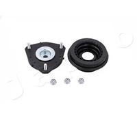 Cojín del amortiguador Eje delantero SMJ0194 JAPKO para FORD TRANSIT Autobús