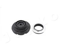 Cojín del amortiguador Eje delantero SMJ0195 JAPKO para VW MULTIVAN T5