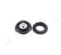 Cojín del amortiguador Eje delantero SMJ0196 JAPKO para SEAT VW AUDI SKODA