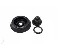 Cojín del amortiguador Eje delantero SMJ0211 JAPKO para MERCEDES-BENZ CLASE C