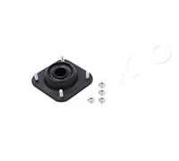 Cojín del amortiguador Eje delantero SMJ0226 JAPKO para HYUNDAI S COUPE