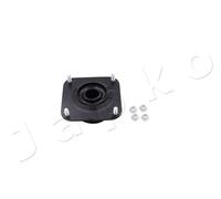 JAPKO SMJ0229 Copela de amortiguador