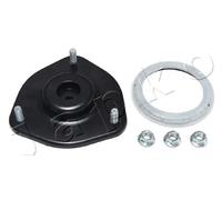 JAPKO SMJ0231 Copela de amortiguador