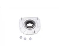 Cojín del amortiguador Eje delantero SMJ0243 JAPKO para VOLVO V70 I S80 I XC90 I