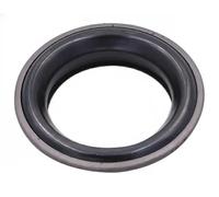2 x Buje de cilindro del kit JAPKO para PEUGEOT 406, 605, 607